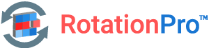 RotationPro